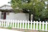 408 W 28th St photo